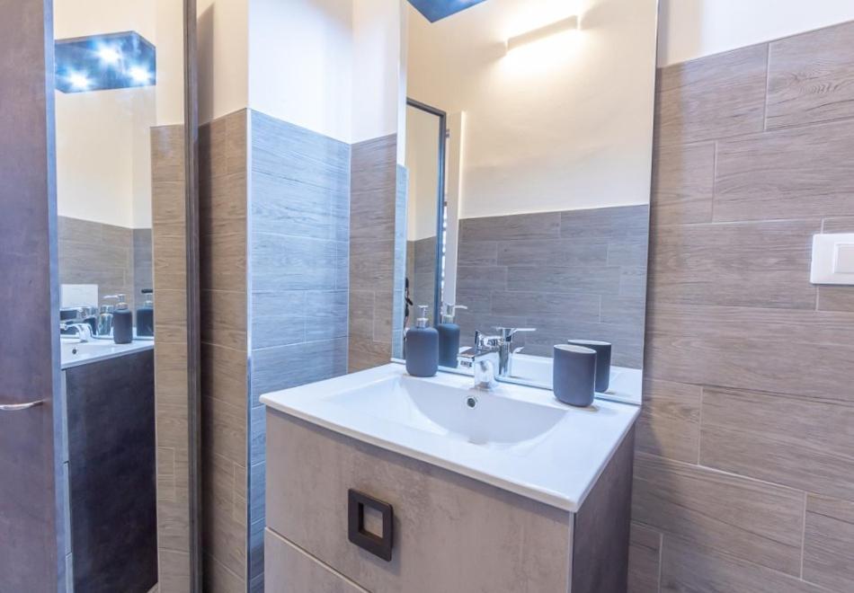 Appartement Realkasa Azzarita Flat à Bologne Extérieur photo